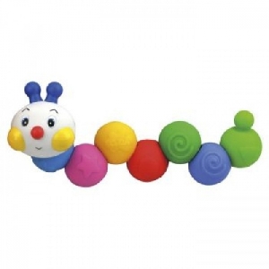 Forme Popbo Uneste formele omidutei Ks Kids, Forme Popbo Uneste formele omidutei Ks Kids,