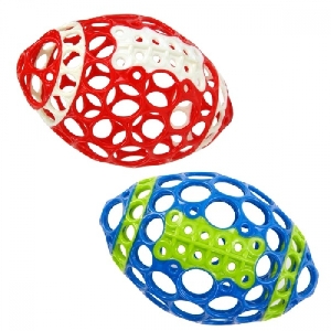 Prima mea minge Football Oball, Prima mea minge Football Oball,