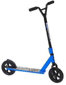 Trotineta All road Stamp, Trotineta All road Stamp,
