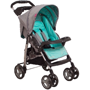 Carucior sport Blues Coto Baby, Mint