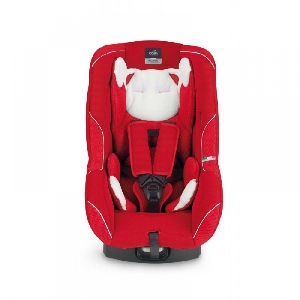 Scaun auto 0-18 kg Gara Cam, Red