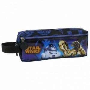 Penar Starwars Blue Lamonza,