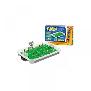 Jucarie Total Action Football Alexis, Jucarie Total Action Football Alexis,