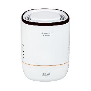Umidificator si purificator de aer - AirBi, AIRWASHER PRIME