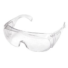OCHELARI PROTECTIE CU BRATE (F) OCHELARI PROTECTIE CU BRATE (F)