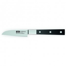 Cutit pentru curatat legume Fissler, lama 8 cm, seria Profession Cutit pentru curatat legume Fissler, lama 8 cm, seria Profession
