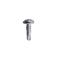 SURUBURI PERFORATOARE CU CAP TORBANT 4.2X25MM, 1000/SET SURUBURI PERFORATOARE CU CAP TORBANT 4.2X25MM, 1000/SET