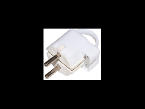 Stecher Shucko ceramic cu INEL Stecher Shucko ceramic cu INEL