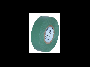 Banda A¸ PVC 19 M (0,15mm x 19mm) Verde Banda A¸ PVC 19 M (0,15mm x 19mm) Verde