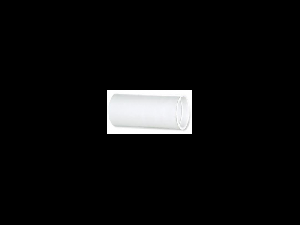 Mufa de 16mm IP40 Mufa de 16mm IP40