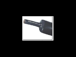 Tub termo adezivat cu perete mediu SRH2 34-7/1000mm - Cellpack Tub termo adezivat cu perete mediu SRH2 34-7/1000mm - Cellpack