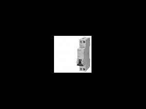 siguranta automata Faza+nul 25A 6ka Siemens