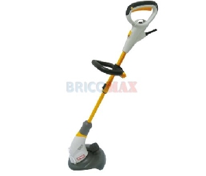 Trimmer electric pentru gazon Ryobi RLT5030AH Trimmer electric pentru gazon Ryobi RLT5030AH