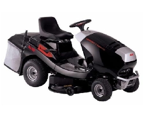 Tractor pentru taiat iarba AL-KO T1000 HD Tractor pentru taiat iarba AL-KO T1000 HD