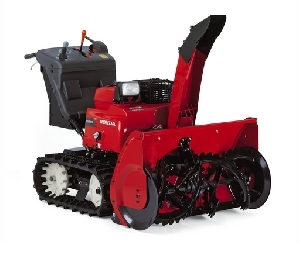 Freza de zapada Honda HSM 1390 i E Freza de zapada Honda HSM 1390 i E