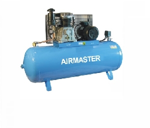 Compresor profesional Airmaster FT10 1200 500