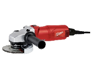 Polizor Milwaukee AG 8 - 115 Q Polizor Milwaukee AG 8 - 115 Q
