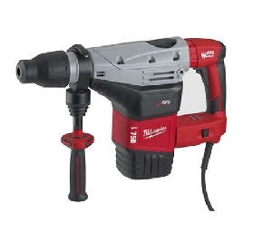 Ciocan demolator Milwaukee KANGO 750 S
