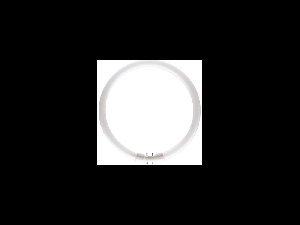 TUB NEON - TL5 Circular 55W/830 Philips TUB NEON - TL5 Circular 55W/830 Philips
