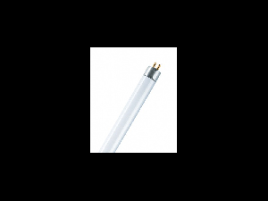 Tub Fluorescent Osram T8 Lumilux L 58W/865 25X1 LF OSRAM Tub Fluorescent Osram T8 Lumilux L 58W/865 25X1 LF OSRAM