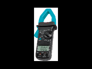 CLESTE AMPERMETRIC DIGITAL EM202 CLESTE AMPERMETRIC DIGITAL EM202