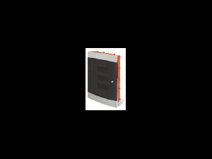 Tablou 12 module incastrat Scame