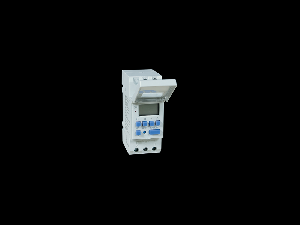 TIMER PROGAMABIL TE 15A