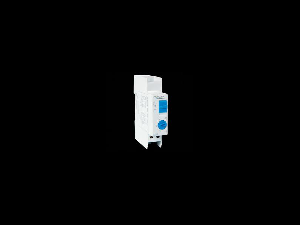 AUTOMAT DE SCARA TE 18 AUTOMAT DE SCARA TE 18