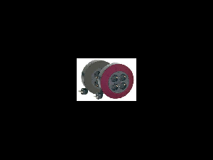 Derulator 3x2.5 4 prize 50m Derulator 3x2.5 4 prize 50m