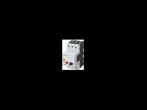 INTRERUPATOR PROTECTIE MOTOR 0.25-0.4 A MOELLER INTRERUPATOR PROTECTIE MOTOR 0.25-0.4 A MOELLER