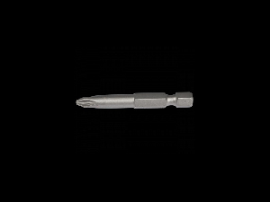 BIT PZ1x50MM, 2BUC BIT PZ1x50MM, 2BUC