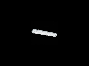 Corp iluminat IP 65 1x36W electronic tip FIPAD Electrix