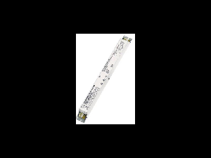Balast electronic 4x14w T5