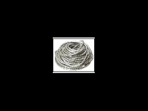 Copex Metalic No22