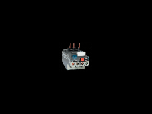 RELEU TERMIC LT2-E3359 48-65A RELEU TERMIC LT2-E3359 48-65A