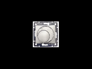 Termostat pentru camera Alb Legrand Valena Termostat pentru camera Alb Legrand Valena