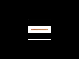 BARA DE CUPRU 80x10mm 4m 1240A/1643A BARA DE CUPRU 80x10mm 4m 1240A/1643A