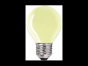 BEC INCANDESCENT - Party 15W E27 P45 BL PHILIPS BEC INCANDESCENT - Party 15W E27 P45 BL PHILIPS