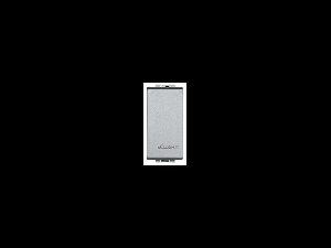 Tasta falsa Bticino Light Tech Tasta falsa Bticino Light Tech