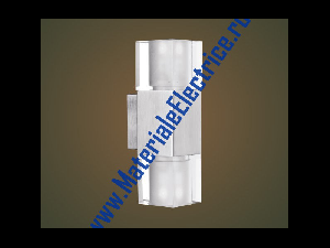 CORP ILUMINAT MADRAS 2 X 40 W EGLO CORP ILUMINAT MADRAS 2 X 40 W EGLO