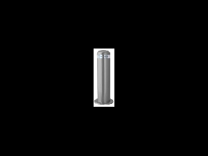 LAMPA DE GRADINA CU LED 12 X 0.1 W, VT-747CA LAMPA DE GRADINA CU LED 12 X 0.1 W, VT-747CA
