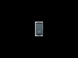 Ampermetru Cu Cadran Powerlogic - 1,3 In - Raport 100/5 A