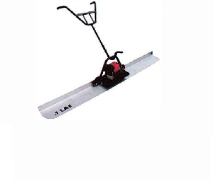 Rigla vibranta AGT SVH30 Rigla vibranta AGT SVH30