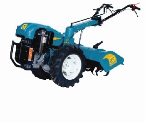 Motocultor Bertolini 316 8,2 Hp,Alpine, Benzina Motocultor Bertolini 316 8,2 Hp,Alpine, Benzina