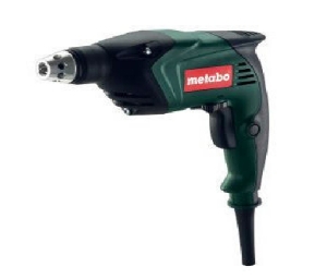 Masina de insurubat Metabo SE 2800 Masina de insurubat Metabo SE 2800