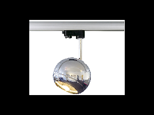Spot LIGHT EYE,3 faze,ES111,crom Spot LIGHT EYE,3 faze,ES111,crom