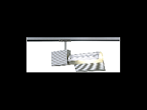 Spot TEC TC-DE,26W,1 faza Spot TEC TC-DE,26W,1 faza