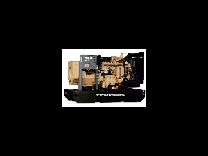Grupuri electrogene cu motorizare Doosan, trifazat 330 KVA Grupuri electrogene cu motorizare Doosan, trifazat 330 KVA