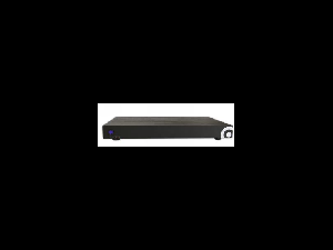 Unitate de baza pentru 1 sursa de sunet stereo, negru, TUTONDO Unitate de baza pentru 1 sursa de sunet stereo, negru, TUTONDO
