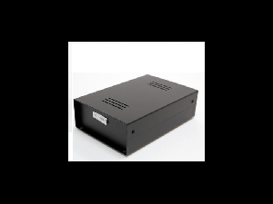 Interfon, 24VDC., TUTONDO
